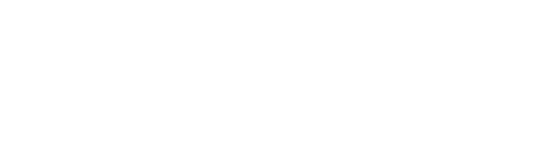 量子方舟Logo