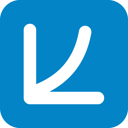 複利計算機 logo